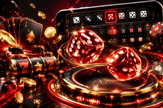 jp888