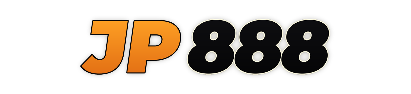 jp888